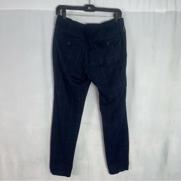 Armani Exchange Jogger Pants - Picture 7 of 8